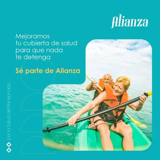 alianza3